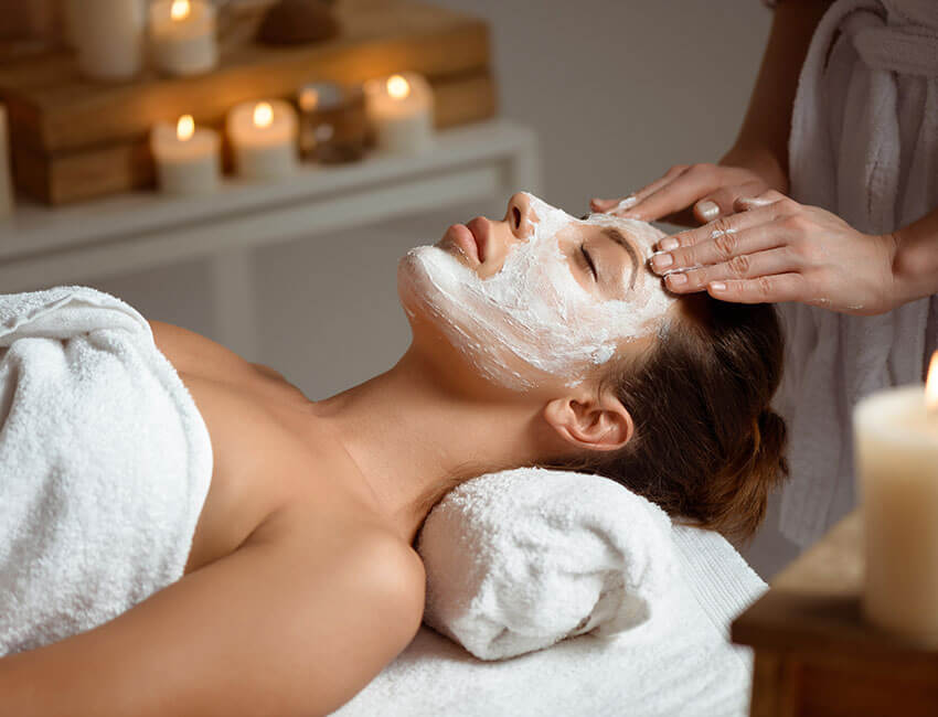 Exploring the Latest Spa Trends What’s Hot in the World