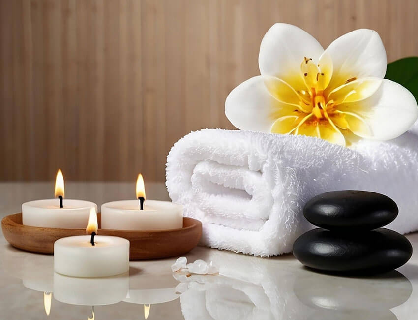 Top 10 Spa Treatments Rejuvenate Your Mind and Body